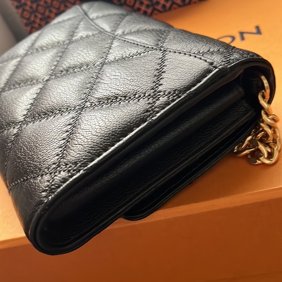 Sold - Picture 5 of 11